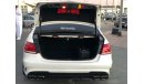 Mercedes-Benz E 63 AMG Mercedes Benz E63AMG model 2012 japan car prefect condition full option low mileage new Engine 700 p