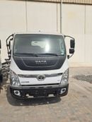 تاتا ألترا T7 TATA ULTRA T.7