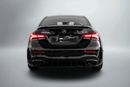 Mercedes-Benz A 35 AMG 4MATIC Hatchback