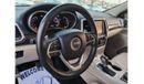 Jeep Grand Cherokee Limited Jeep_Grand Cherokee MODEL 2017 Excellent Conditio  (USA- SPEC)  VERY GOOD CONDITION