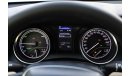 تويوتا كامري 2022 Toyota Camry 2.5 GLE HYBRID A/T