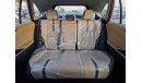 Toyota RAV4 2.7L Petrol, Alloy Rims, DVD Camera, Leather Seats, (LOT # 768)