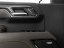 شيفروليه سيلفارادو 1500 CREW CAB ZR2