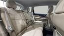 Nissan X Trail S 2019 | AED 608/Month | 0 DP | 30 Day Return | Warranty | Service History