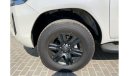 Toyota Hilux 2023 TOYOTA HILUX SR5 4.0L GASOLINA A/T