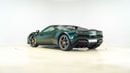 فيراري 296 GTB UAE's Very Best Example | AED 19,131 Per Month