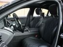 Mercedes-Benz S 580 4MATIC Exclusive 4.0L