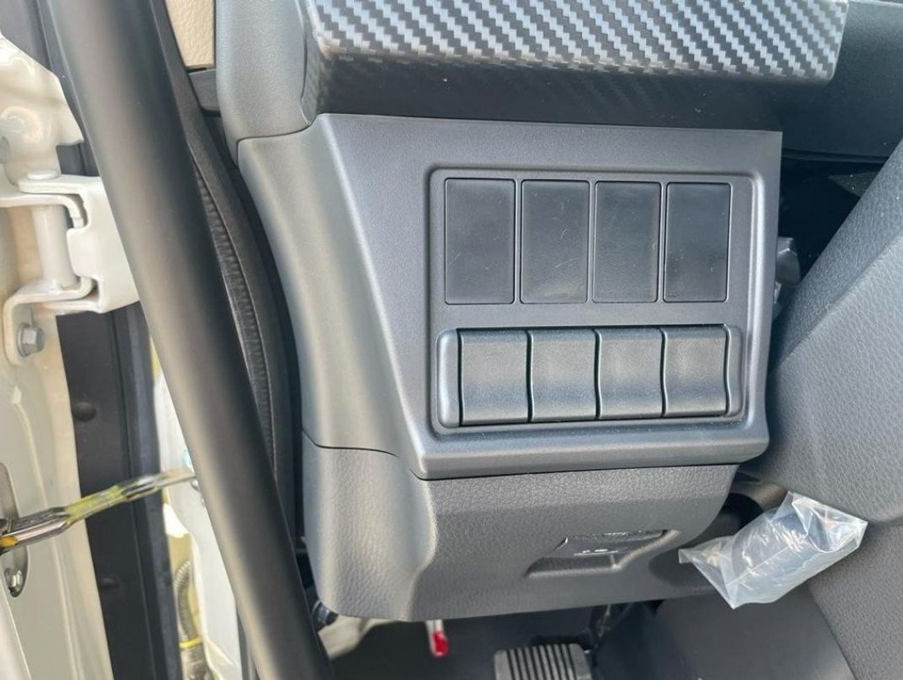 هينو 500 هينو 500 SERIES 1024 7 TON PAYLOAD