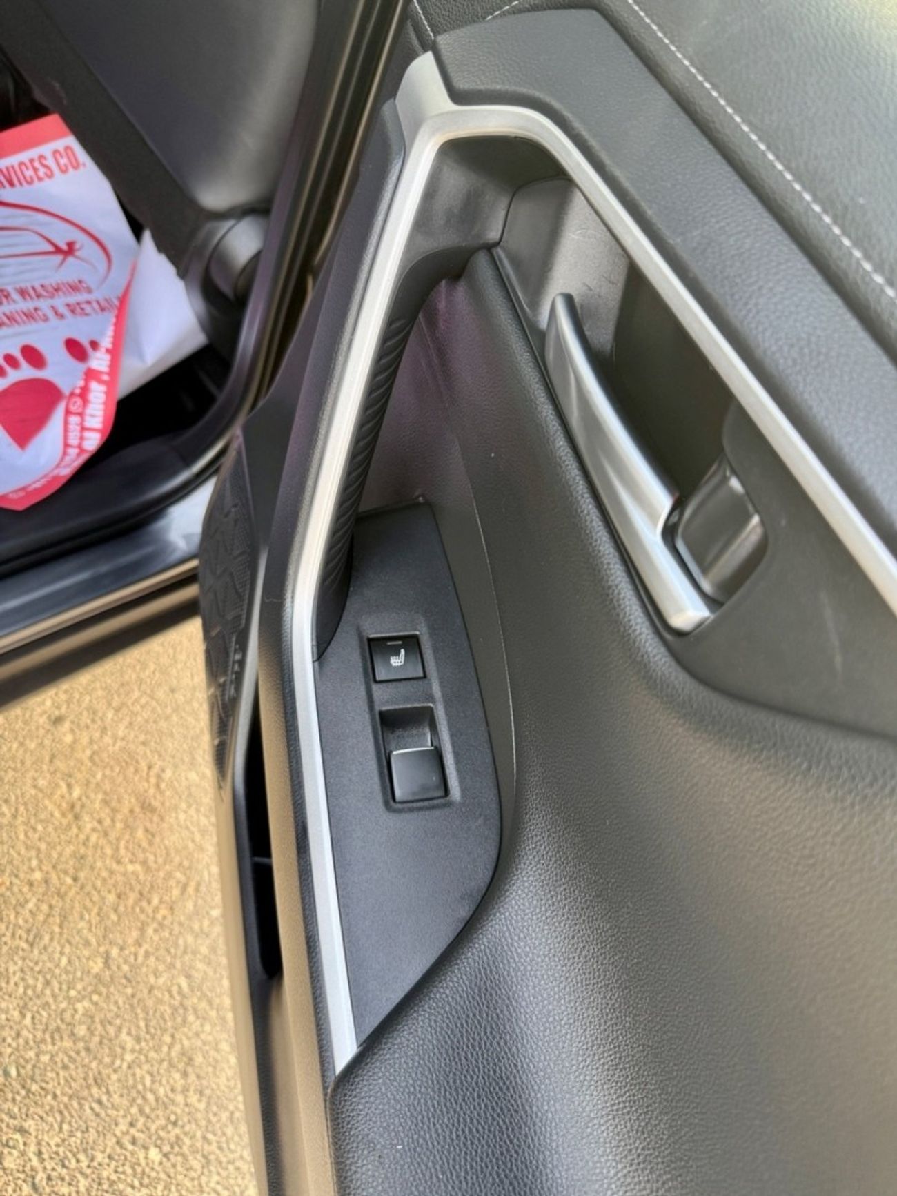 Toyota RAV4 RAV4 Hybrid Limited 4x4