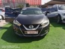 Nissan Maxima SV 3.5L Gcc full panoramic