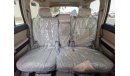 تويوتا برادو VX 4.0L PETROL / NEAT & CLEAN TOYOTA PRADO 2010 MODEL / GCC SPECS (LOT # 5303)