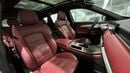 Jetour X70 Plus 2023 COMFORT | AED 821/Month | 0 DP | 30 Day Return | Warranty | Service History