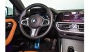 BMW 230i I