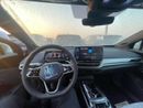 Volkswagen ID.4 ID4 PRIME HUD & OPEN SUNROOF