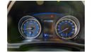 Suzuki Baleno GLX 2019 Hatchback 5 Seater - 1.3L A/T Petrol | Full Option - GCC - Low Mileage - Book Now