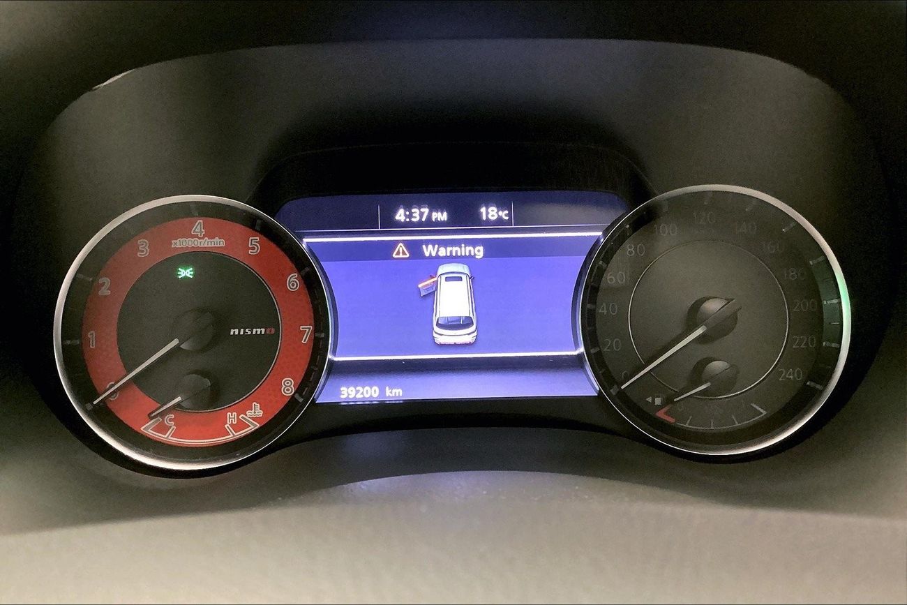 ميتسوبيشي آوتلاندر Prime Edition | شامل الضمان | 0 ﺪﻔﻋﺓ ﺃﻮﻟﻯ