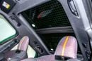 ميني كنتريمان COOPER S Luxury Jcw Kit