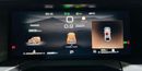 تانك 300 CONQUEROR 2.0T