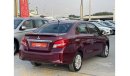 Mitsubishi Attrage 2022 | 1.2L | Have warranty till 100,000KMS & Services till 50,000KMS | Ref#647