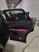 لكزس RX 350 F-SPORT