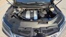 لكزس RX 350 PREMIER