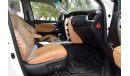 Toyota Fortuner VXR 4.0l Petrol Automatic Limited