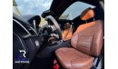 مرسيدس بنز GLE 43 AMG كوبيه