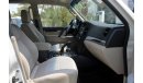 Mitsubishi Pajero GLS Mid Range in Perfect Condition