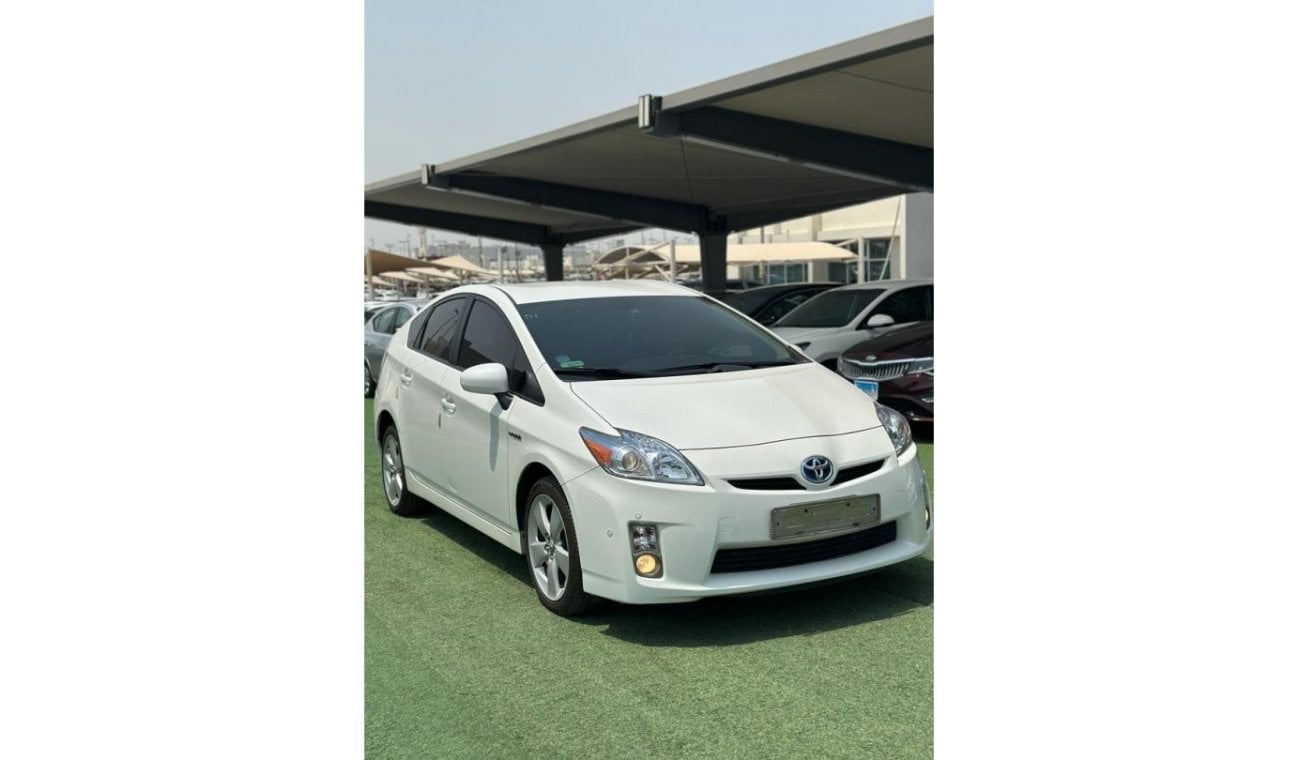 Toyota Proace Toyota pores 2013