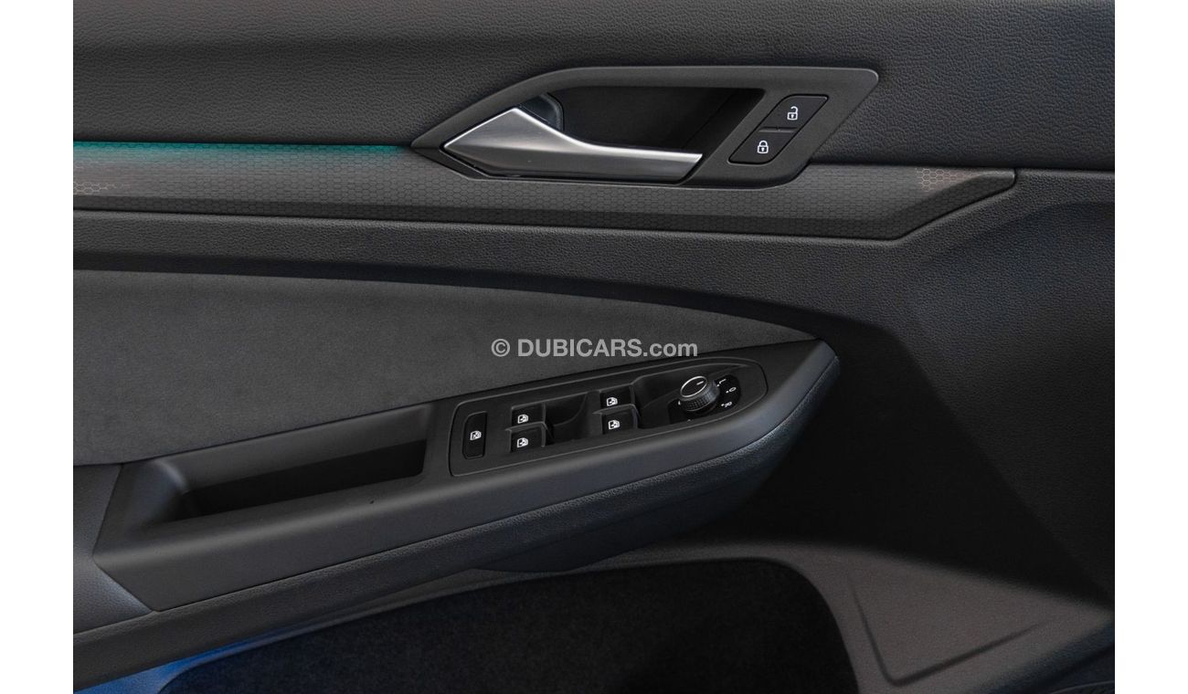 Volkswagen Golf 2023 Volkswagen Golf GTI / Volkswagen Warranty & Full VW Service History