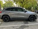 Mercedes Benz GLA 200 AMG PREMIUM