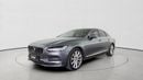 Volvo S90 INSCRIPTION EXCLUSIVE | Guaranteed Warranty | 0 Down Payment