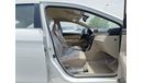 Suzuki Ciaz GLX, 1.5L PETROL / LEATHER SEATS / REAR CAMERA / PUSH START (CODE # 67849)