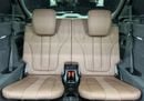 BMW X5 40i XDrive | 7 Seater SUV