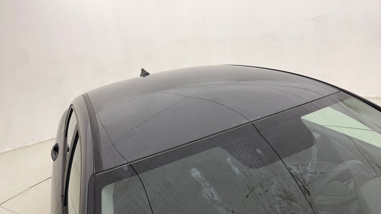 Hyundai Elantra SMART 1.6 | Zero Down Payment | Home Test Drive