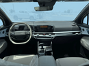 كيا سبورتيج KIA SPORTAGE 2026 2.0L GCC