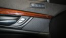 Cadillac Escalade Imported Specs. 2019 Model with Warranty