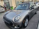 Mini Clubman cooper 1.5L (134 HP)