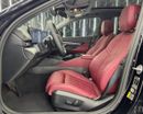 BMW 520i M SPORT