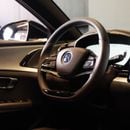 بي واي دي هان AED 2,107 p.m • 0% Downpayment • BYD Han PHEV