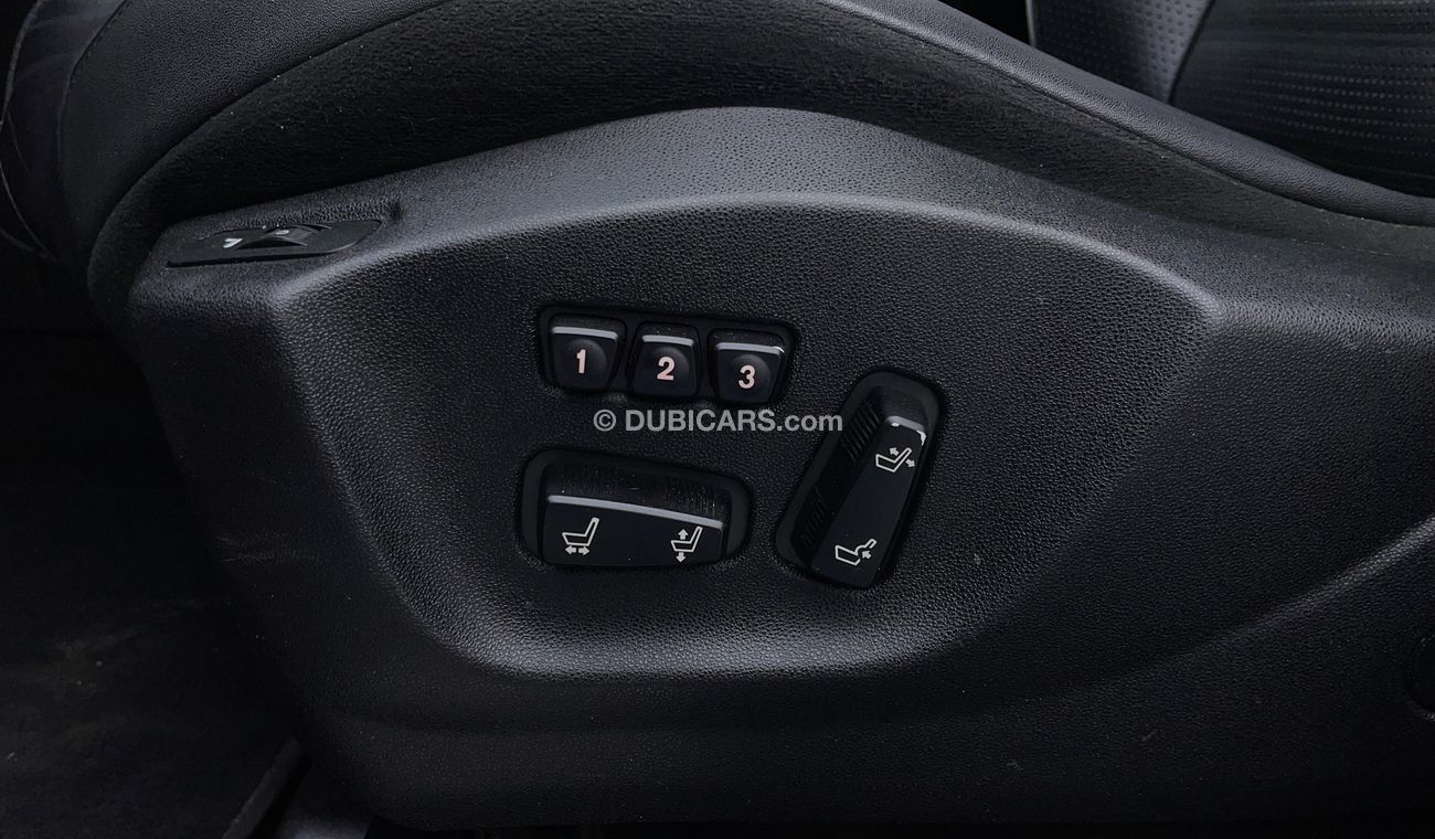 Alfa Romeo Giulietta VELOCE 1.75 | Zero Down Payment | Free Home Test Drive