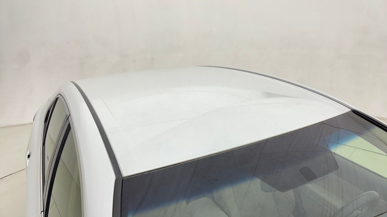 تويوتا كامري S 2.5 | بدون دفعة مقدمة | اختبار القيادة في المنزل