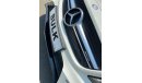 مرسيدس بنز GLA 45 AMG Mercedes GLA 45 AMG from Gargash - 2016