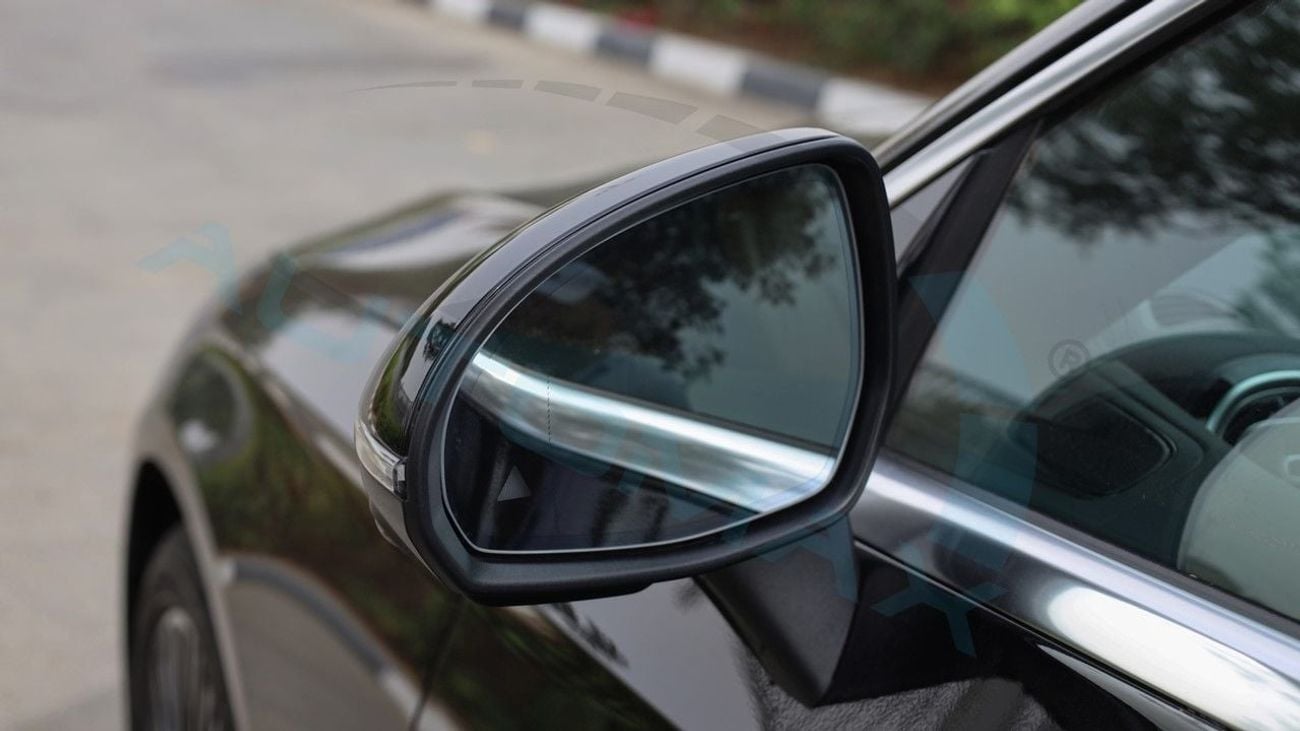 مرسيدس بنز CLE 200 كوبيه (For Export , НА ЭКСПОРТ) AMG Coupe EQ Boost 2.0T RWD 2026 Без пробега