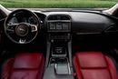 Jaguar F-PACE R-SPORT | 1,958 P.M  | 0% Downpayment | WARRANTY!