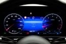 Mercedes Benz S500 S500 | EXCELLENT CONDITION