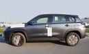 Toyota Urban Cruiser 1.5L PETROL A/T 2026 MODEL (WITH PANORAMIC ROOF, WIRELESS CHARGER, BSM, AND HUD)