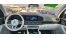 Mercedes Maybach GLS600 Maybach 4.0 V8 - MY2023 - EURO SPEC - BLK_WHT (EXPORT OFFER)