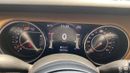 Jeep Wrangler Unlimited Unlimited Sport S 2.0L A/T Sport S 2.0L A/T