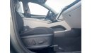 Hyundai Tucson 1.6L Turbo Petrol Cruise Control 2023